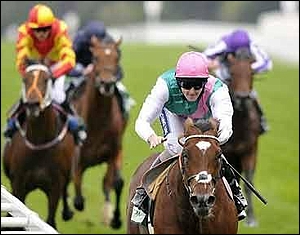 Frankel