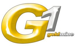 www.g1goldmine.com