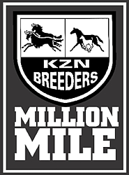 KZN Breeders Triple Million Challenge