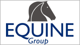 The Equine Group