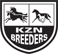 KZN Breeders Awards - Thank You To Our Sponsors