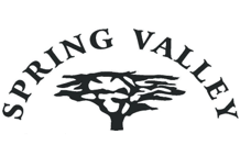 SpringValleyPage