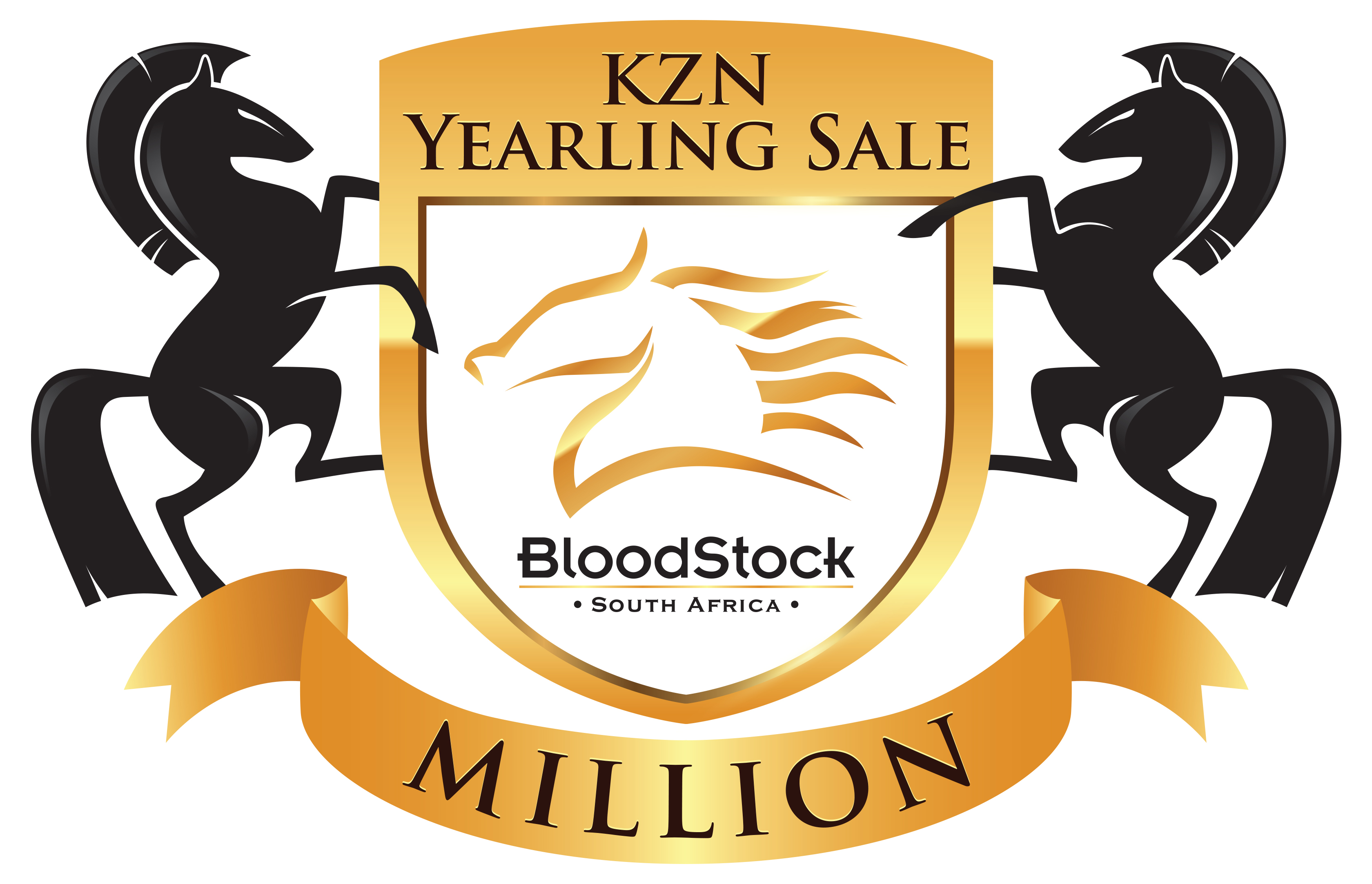 Qualifying KZN-breds For KZN Yearling Sale Million