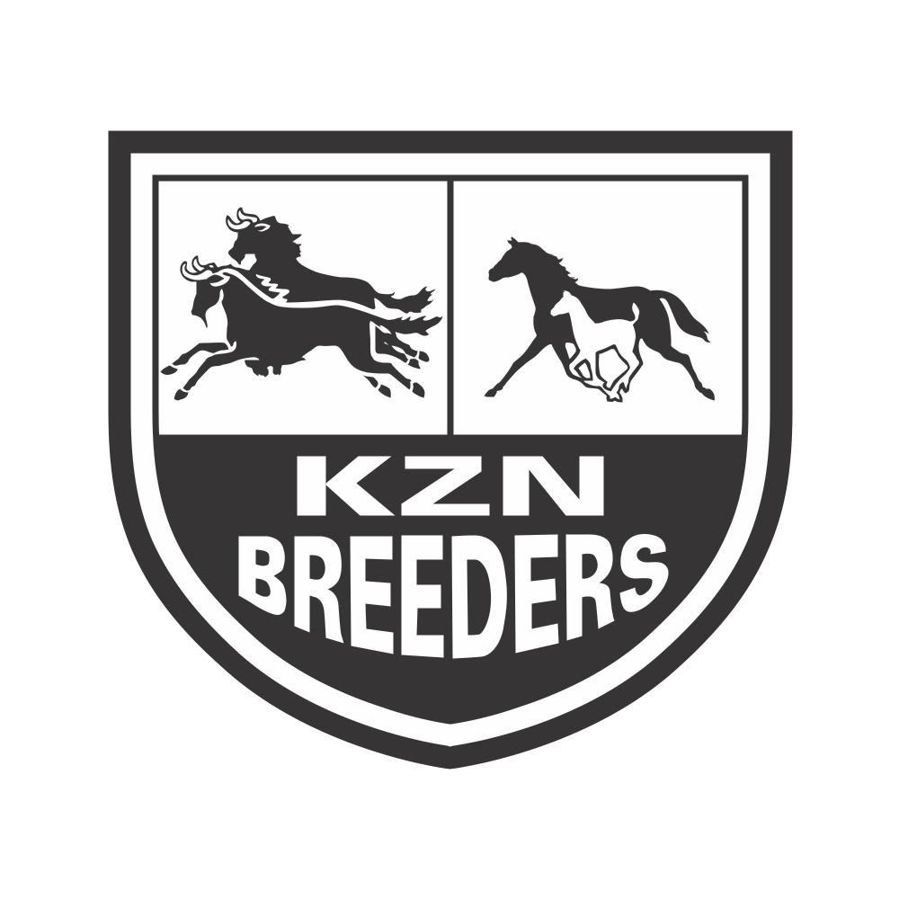 Notice Of KZN Breeders Club AGM: 6 March 2018
