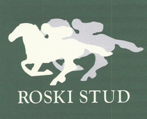Roski Stud: Broodmares Available