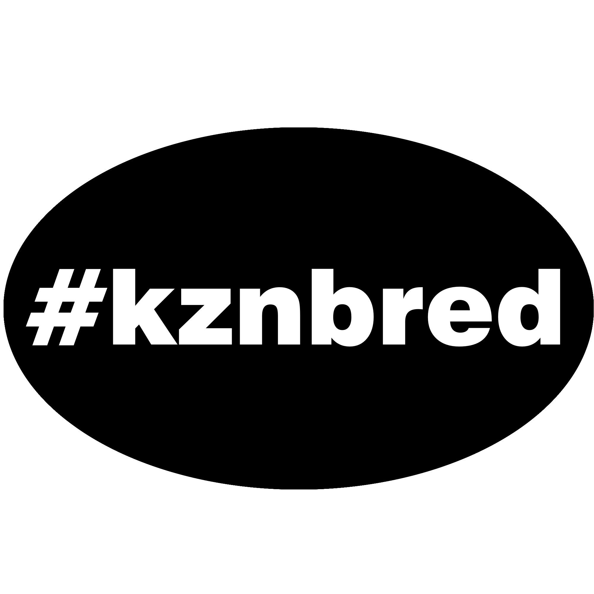 KZN Breeders Club AGM Notice