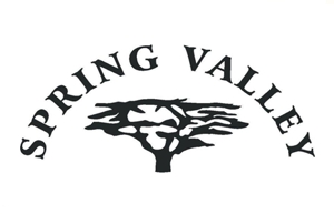 TOP FAMILIES REPRESENTED IN SPRING VALLEY DRAFT