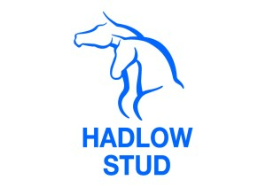 Hadlow Stud