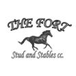 THE Fort Stud