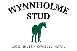 Wynnholme Stud
