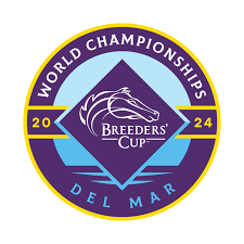 ITS DOWN TO THE WIRE – BREEDERS CUP 2024