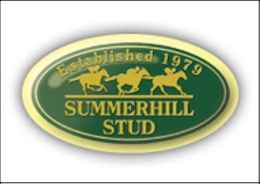 Summerhill Stud - Champion Breeders for the 7th Season