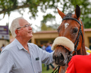 <strong>BLYTH HAPPY WITH NATIONAL SALE DRAFT</strong>
