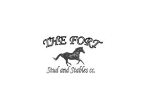 BSA KZN YEARLING SALES 2024: THE FORT STUD