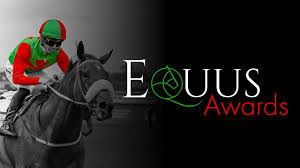 Equus awards 2024 – all the winners